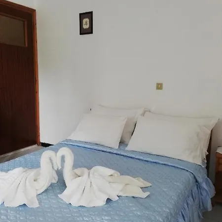 Fogadó Apelati *