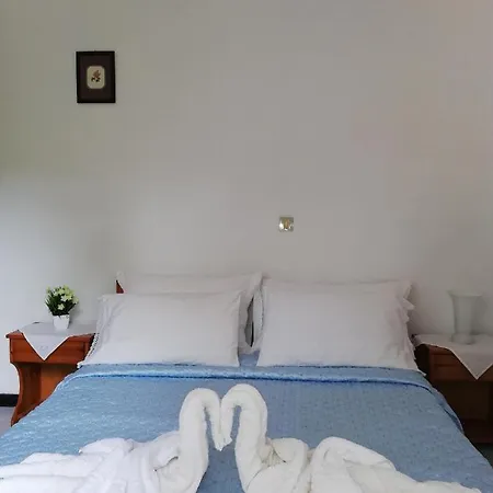 Apelati Kerí