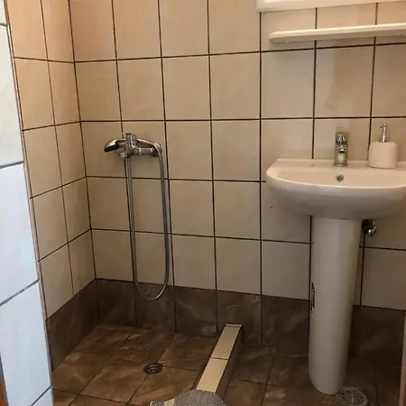 Apelati Mini-hôtel